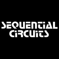 Sequential Circuits Mousepad