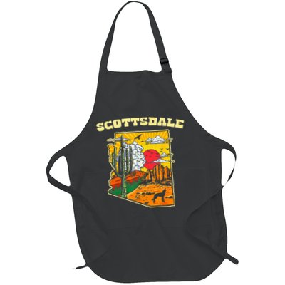 Shenanigans Coordinator Saint Irish Pats St Patricks Day Apron
