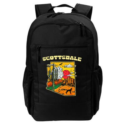 Shenanigans Coordinator Saint Irish Pats St Patricks Day Backpack