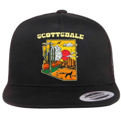 Shenanigans Coordinator Saint Irish Pats St Patricks Day Flatbill Hat