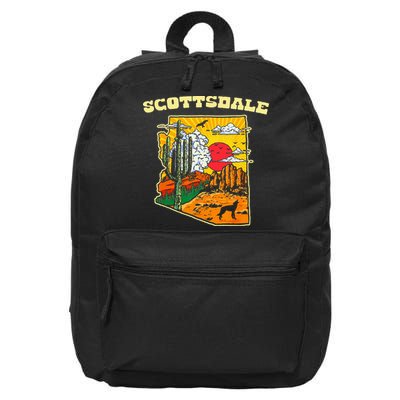 Shenanigans Coordinator Saint Irish Pats St Patricks Day 16 in Basic Backpack