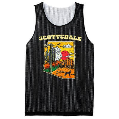 Shenanigans Coordinator Saint Irish Pats St Patricks Day Mesh Reversible Basketball Jersey Tank