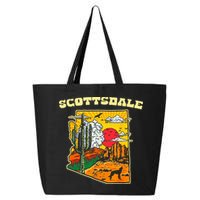 Shenanigans Coordinator Saint Irish Pats St Patricks Day 25L Jumbo Tote
