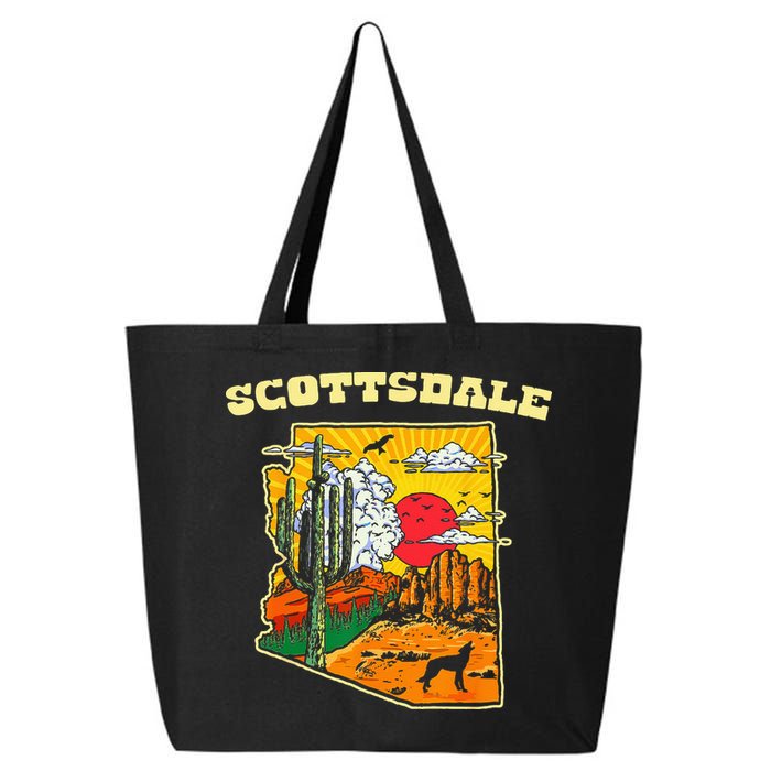 Shenanigans Coordinator Saint Irish Pats St Patricks Day 25L Jumbo Tote