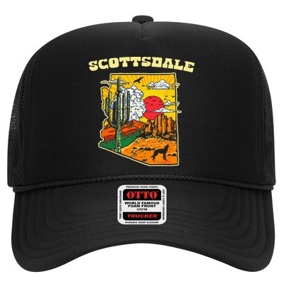 Shenanigans Coordinator Saint Irish Pats St Patricks Day Trucker Hat