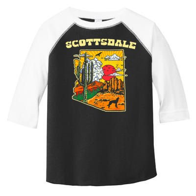 Shenanigans Coordinator Saint Irish Pats St Patricks Day Toddler Fine Jersey T-Shirt