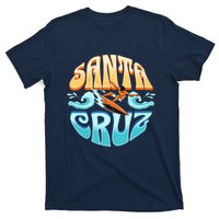 Santa Cruz T-Shirt