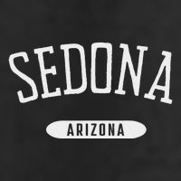 Sedona Classic Style Sedona Arizona Az Adult Drive Performance Visor