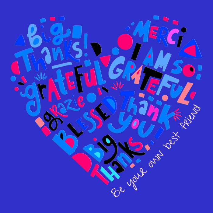 Self Care Self Love Gift 16 in Basic Backpack