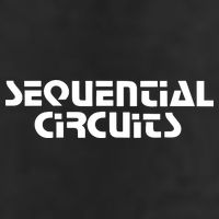 Sequential Circuits 11oz C Handle Ceramic Mug