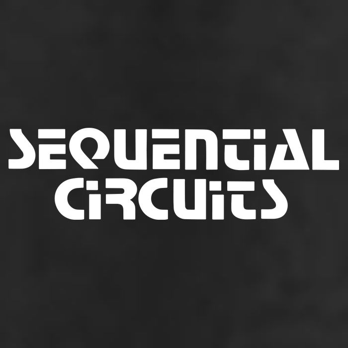 Sequential Circuits 11oz C Handle Ceramic Mug