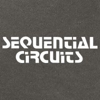 Sequential Circuits Cotton Canvas Backpack