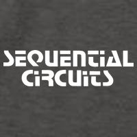 Sequential Circuits Vector Backpack
