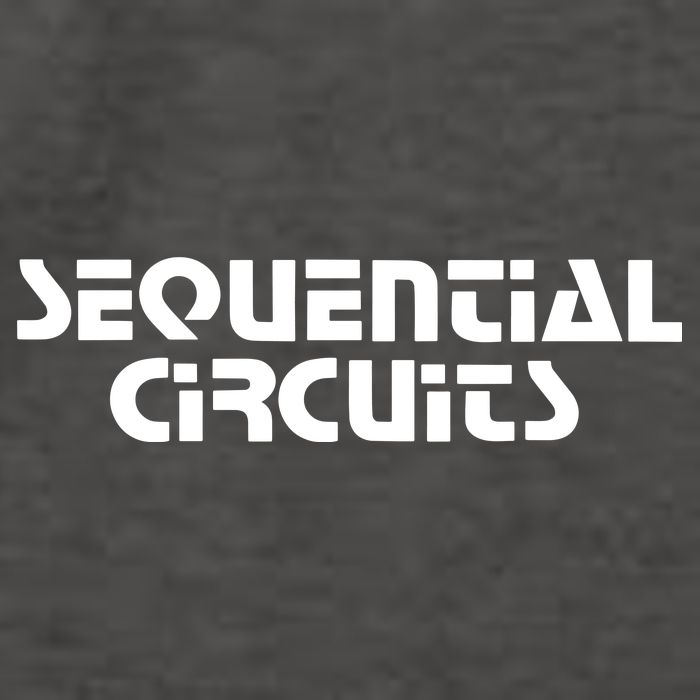 Sequential Circuits Vector Backpack