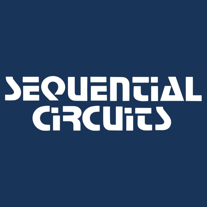 Sequential Circuits Poster