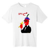 Spy C Tall Fusion ChromaSoft Performance T-Shirt