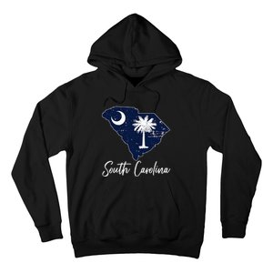 South Carolina South Carolina Pride Hoodie