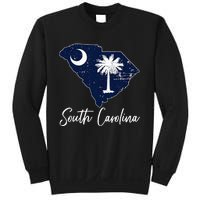 South Carolina South Carolina Pride Sweatshirt