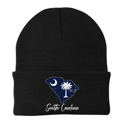 South Carolina South Carolina Pride Beanie