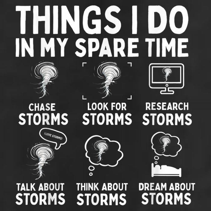 Storm Chaser Tornado Chasing Funny Twister Chasers 15oz Campfire Ceramic Mug