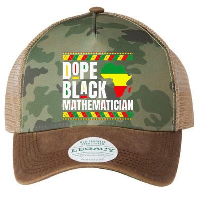 SOH CAH TOA SOHCAHTOA Trigonometry Math Parody Teacher Legacy Tie Dye Trucker Hat