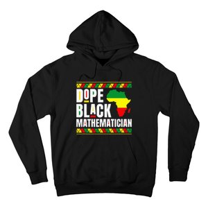 SOH CAH TOA SOHCAHTOA Trigonometry Math Parody Teacher Hoodie