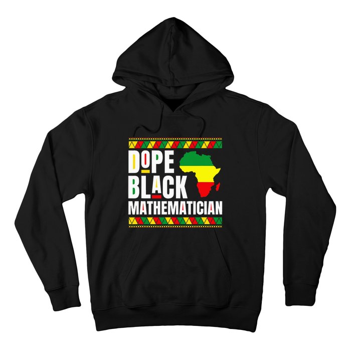 SOH CAH TOA SOHCAHTOA Trigonometry Math Parody Teacher Hoodie