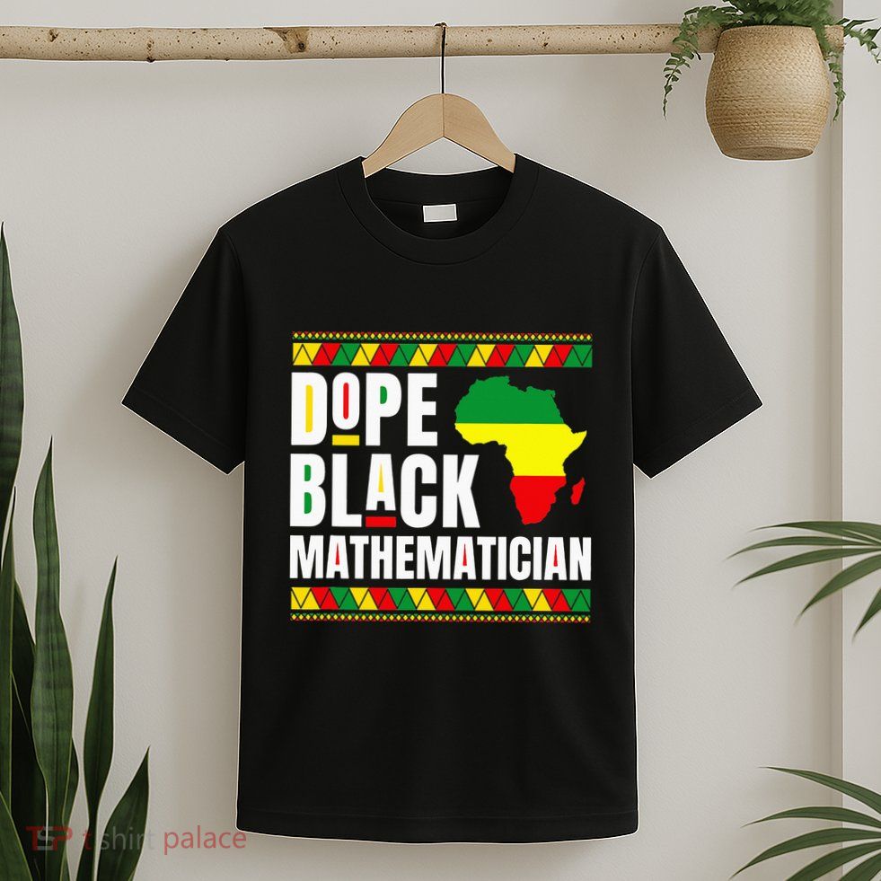 SOH CAH TOA SOHCAHTOA Trigonometry Math Parody Teacher T-Shirt
