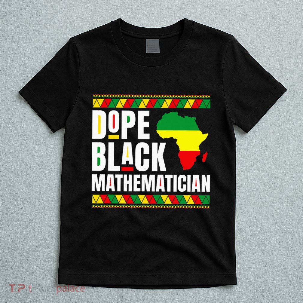 SOH CAH TOA SOHCAHTOA Trigonometry Math Parody Teacher T-Shirt