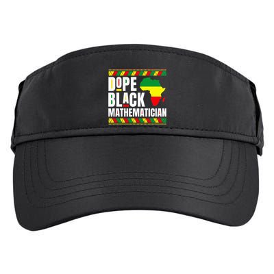 SOH CAH TOA SOHCAHTOA Trigonometry Math Parody Teacher Adult Drive Performance Visor