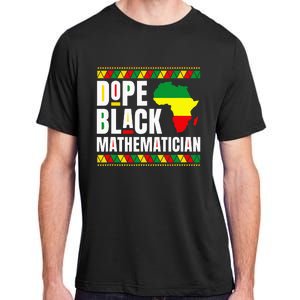 SOH CAH TOA SOHCAHTOA Trigonometry Math Parody Teacher Adult ChromaSoft Performance T-Shirt