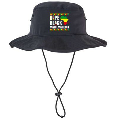 SOH CAH TOA SOHCAHTOA Trigonometry Math Parody Teacher Bucket Hat
