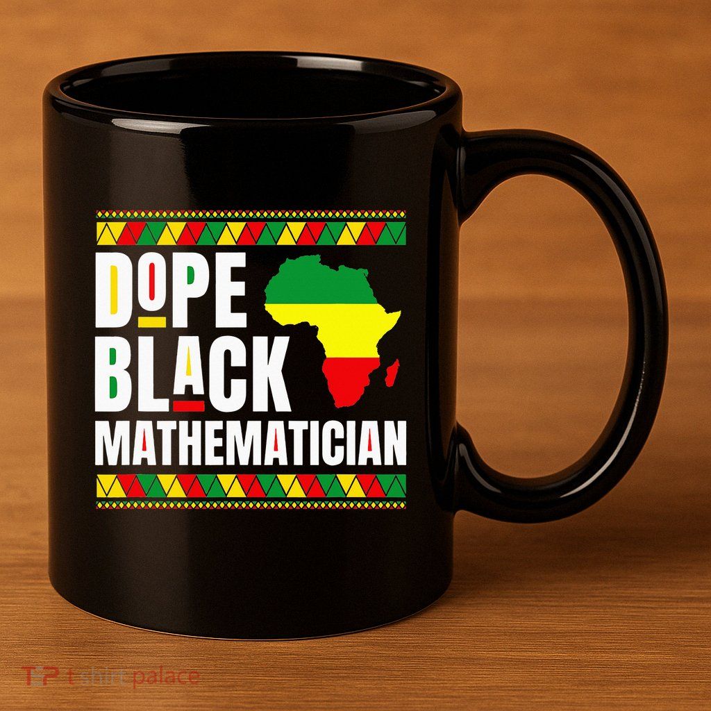 SOH CAH TOA SOHCAHTOA Trigonometry Math Parody Teacher 11oz C Handle Ceramic Mug