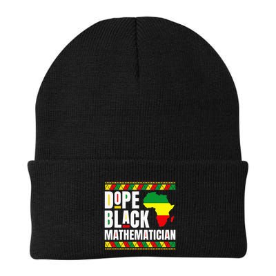 SOH CAH TOA SOHCAHTOA Trigonometry Math Parody Teacher Beanie