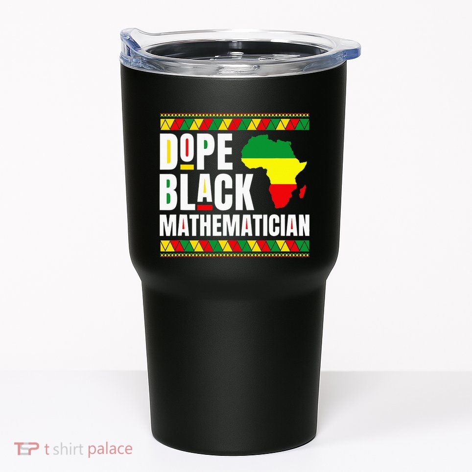 SOH CAH TOA SOHCAHTOA Trigonometry Math Parody Teacher Tumbler