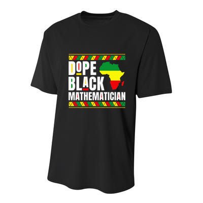 SOH CAH TOA SOHCAHTOA Trigonometry Math Parody Teacher Youth Performance Sprint T-Shirt