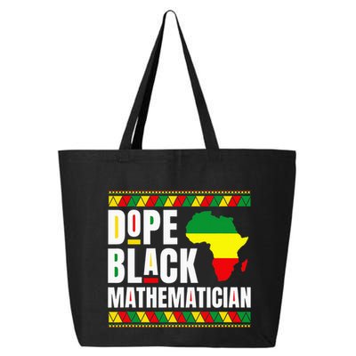 SOH CAH TOA SOHCAHTOA Trigonometry Math Parody Teacher 25L Jumbo Tote