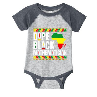 SOH CAH TOA SOHCAHTOA Trigonometry Math Parody Teacher Infant Baby Jersey Bodysuit