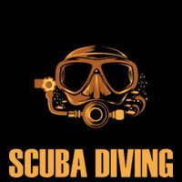 Scuba Diving Retirement Plan Mug