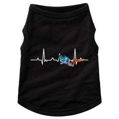 Scuba Pulse Doggie Tank