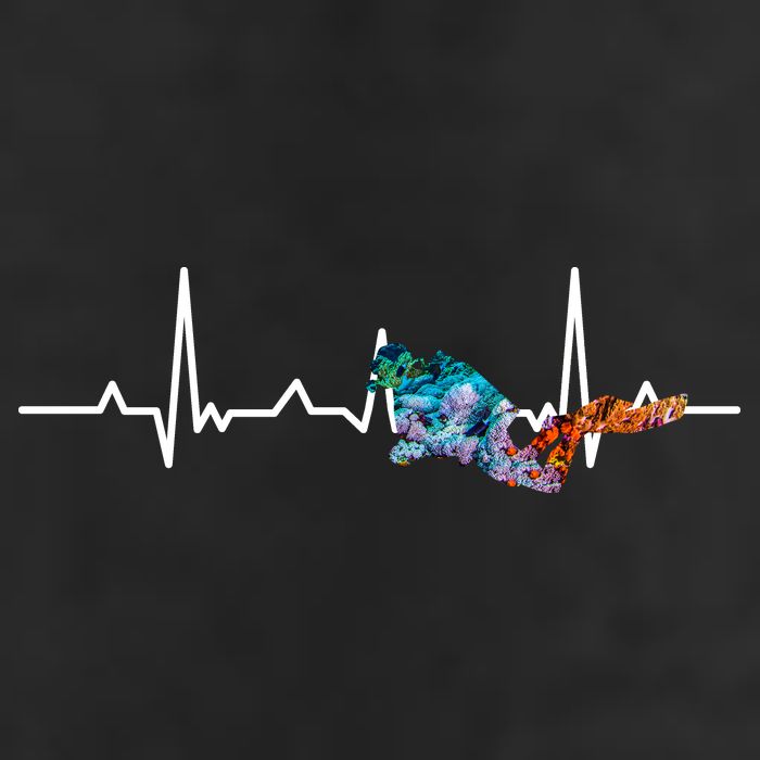 Scuba Pulse Tumbler