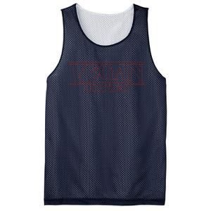 Sunny Citizen Vegan Things Mesh Reversible Basketball Jersey Tank