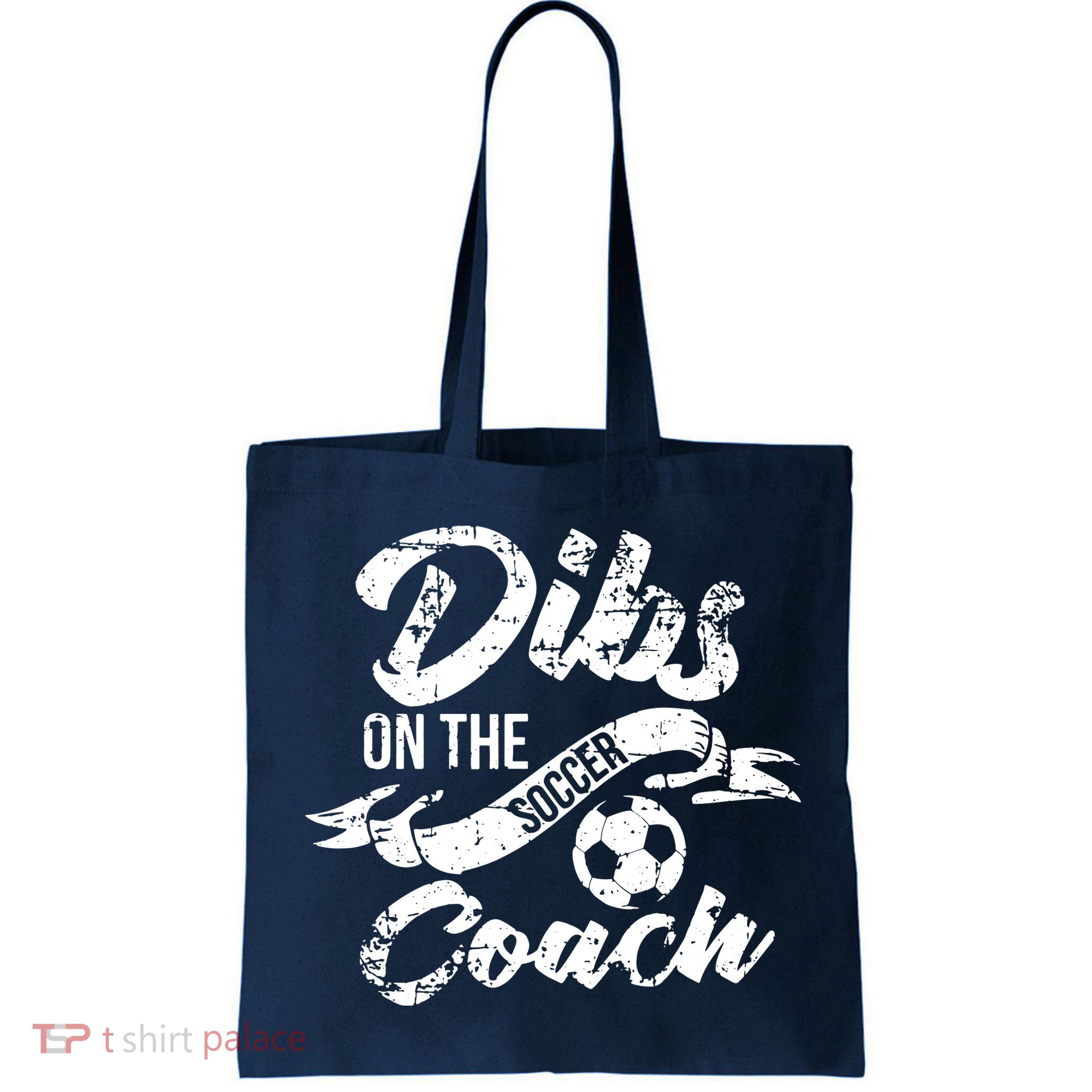 Soccer Coachs Wife Girlfriend Dibs On The Coach Bag