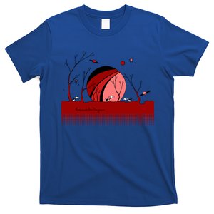 Space Cows With Stars And Planets (Color Options Available) Funny Gift T-Shirt