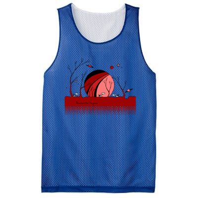 Space Cows With Stars And Planets (Color Options Available) Funny Gift Mesh Reversible Basketball Jersey Tank