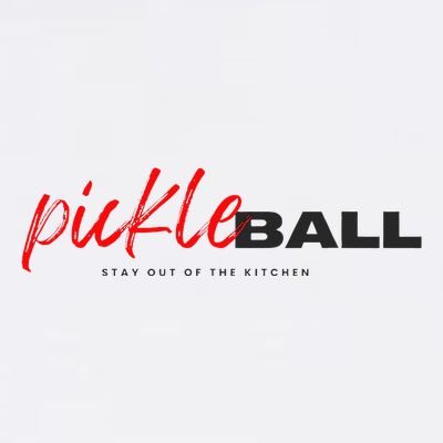 Stay Cool with this Pickleball Design T-Shirt