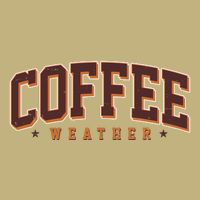 Sporty Coffee Weather Coffee Lover Fall Autumn Fan Long Sleeve Shirt