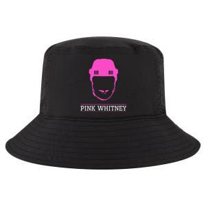 Spittin Chiclets X F.Ck Cancer Pocket Cool Comfort Performance Bucket Hat