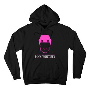 Spittin Chiclets X F.Ck Cancer Pocket Hoodie