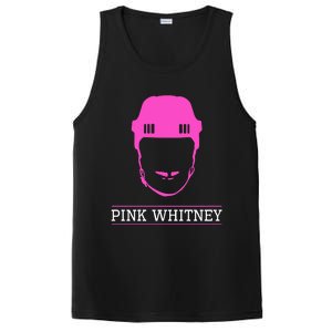 Spittin Chiclets X F.Ck Cancer Pocket PosiCharge Competitor Tank